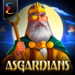 Asgardians thumbnail