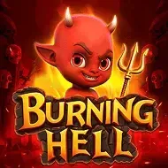 Burning Hell thumbnail