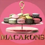 Macarons thumbnail