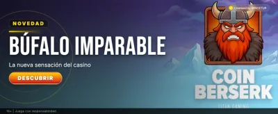 Premio por Referir Amigos promotion banner