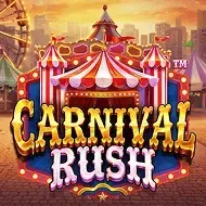 Carnival Rush thumbnail