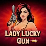 Lady Lucky Gun thumbnail
