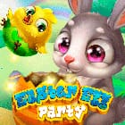Easter Egg Party thumbnail