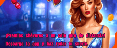 Bono de Bienvenida Exclusivo banner