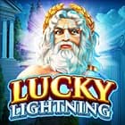 Lucky Lightning thumbnail