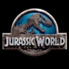 Jurassic World thumbnail