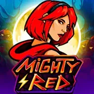 Mighty Red thumbnail