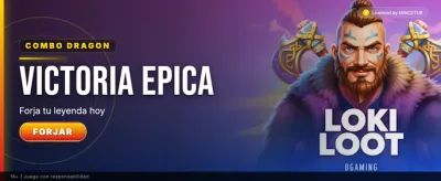 Caishen Wins: Fortuna en Perú banner