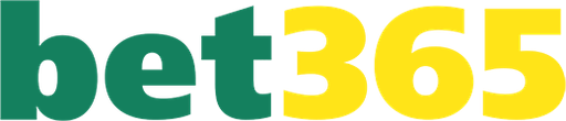 pebet365casino.com Logo